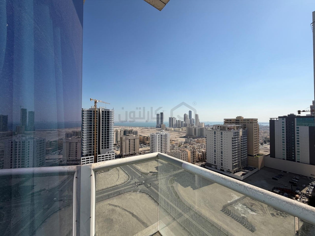 property 4814 image 9