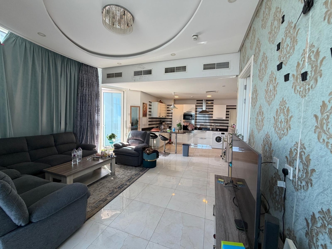 property 4814 image 2
