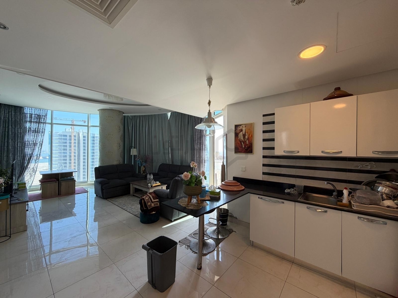 property 4814 image 3