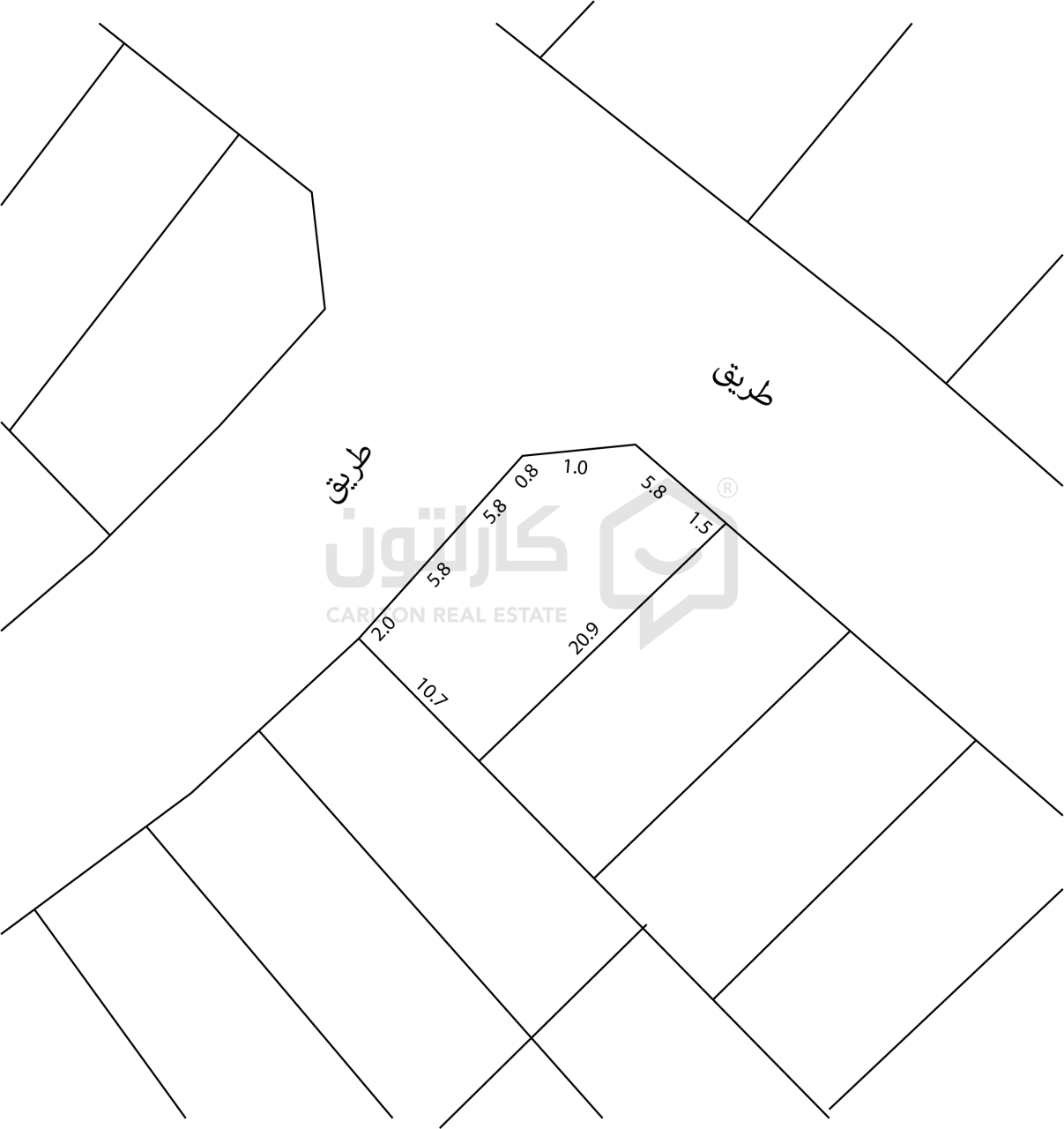 property 4816 image 0