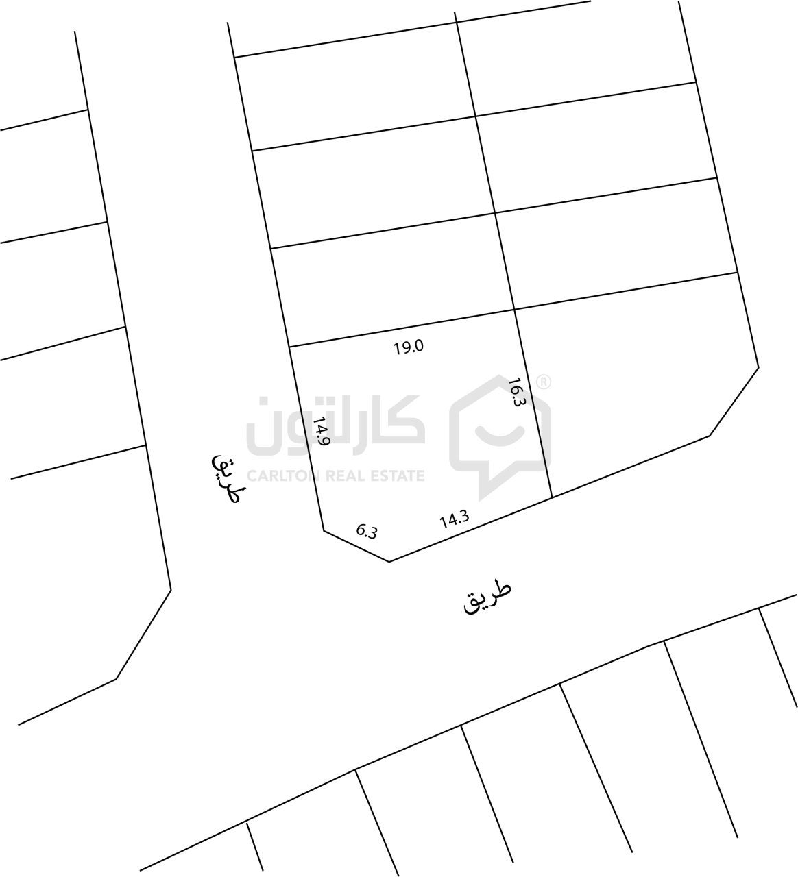 property 4817 image 0