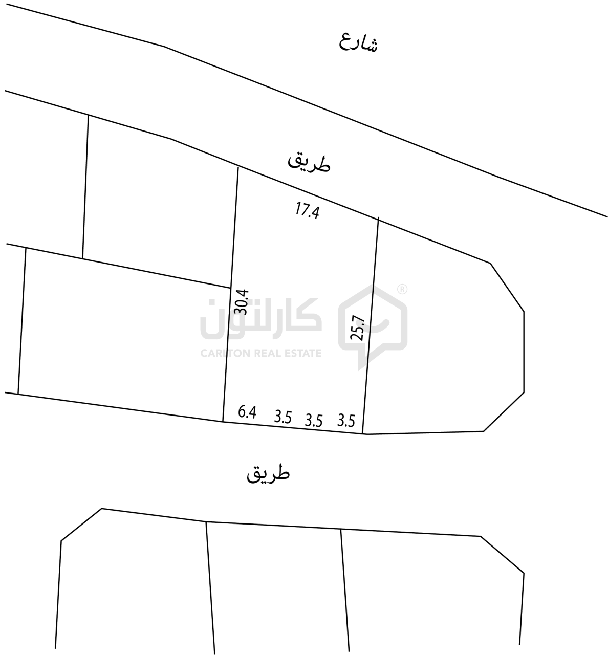 property 4818 image 0