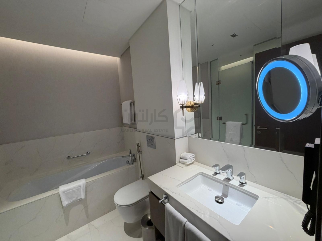 property 4819 image 3