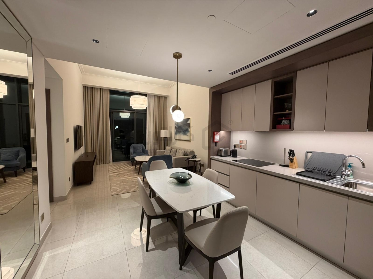 property 4819 image 1