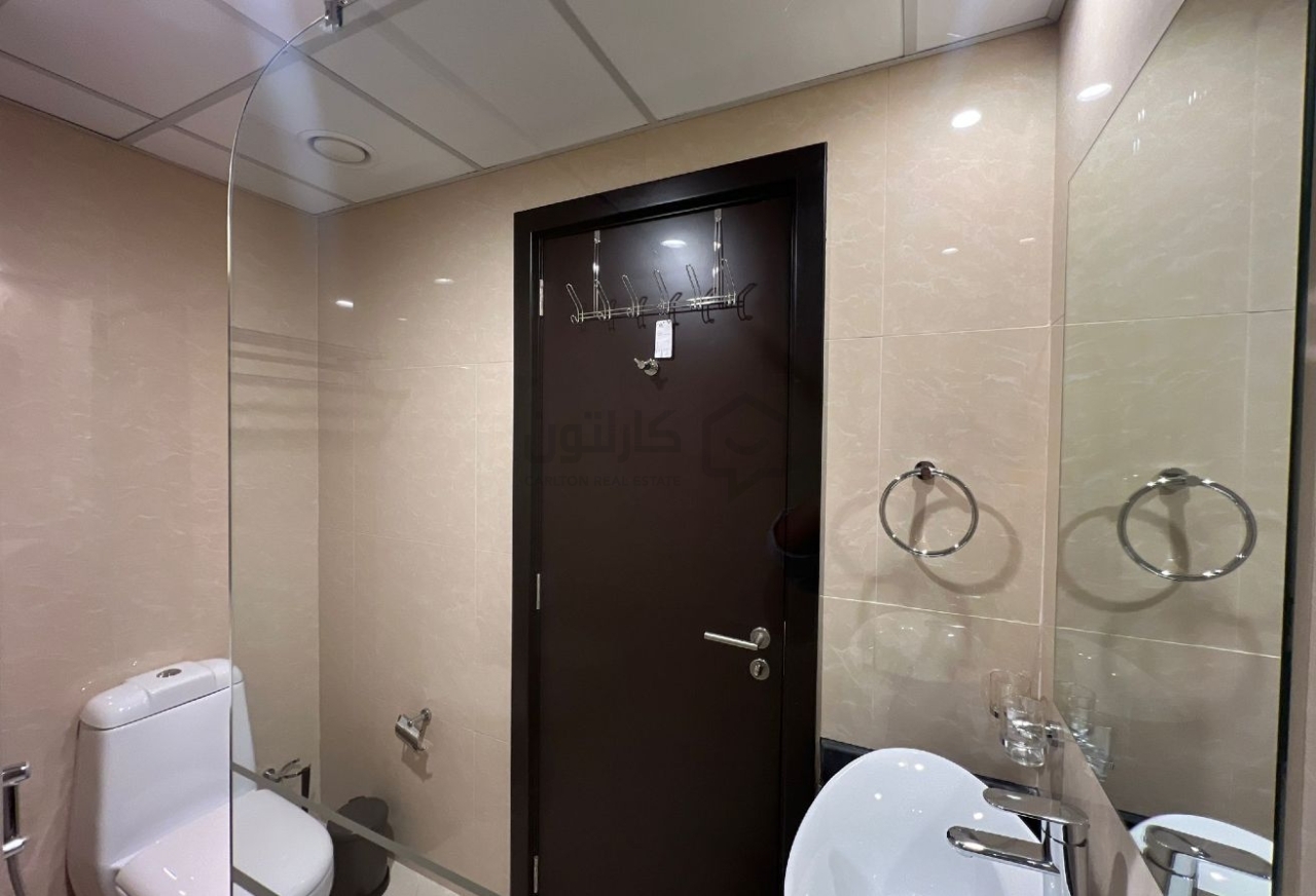 property 4820 image 3
