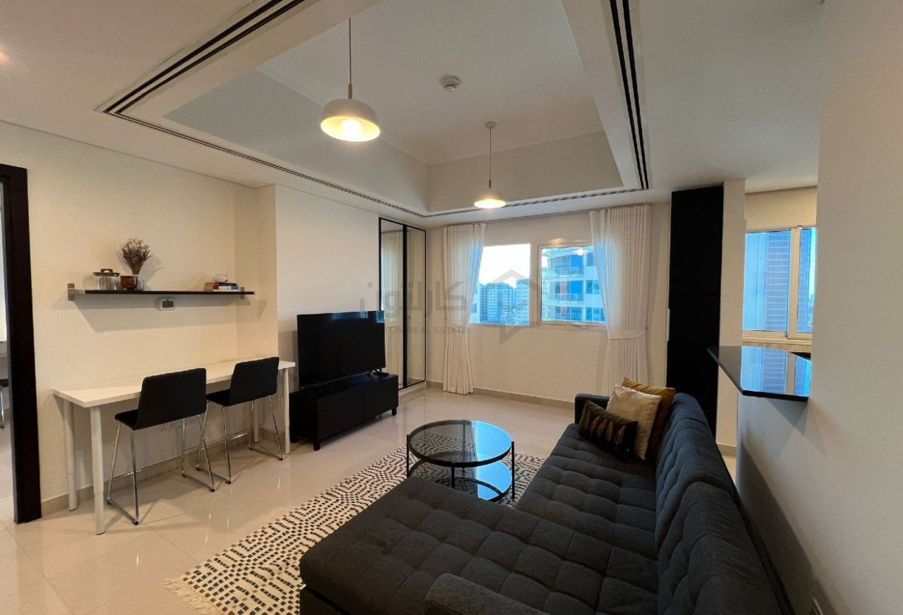 property 4820 image 1