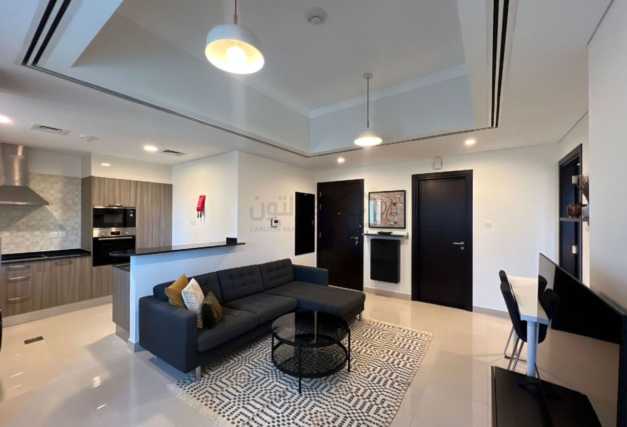 property 4820 image 0