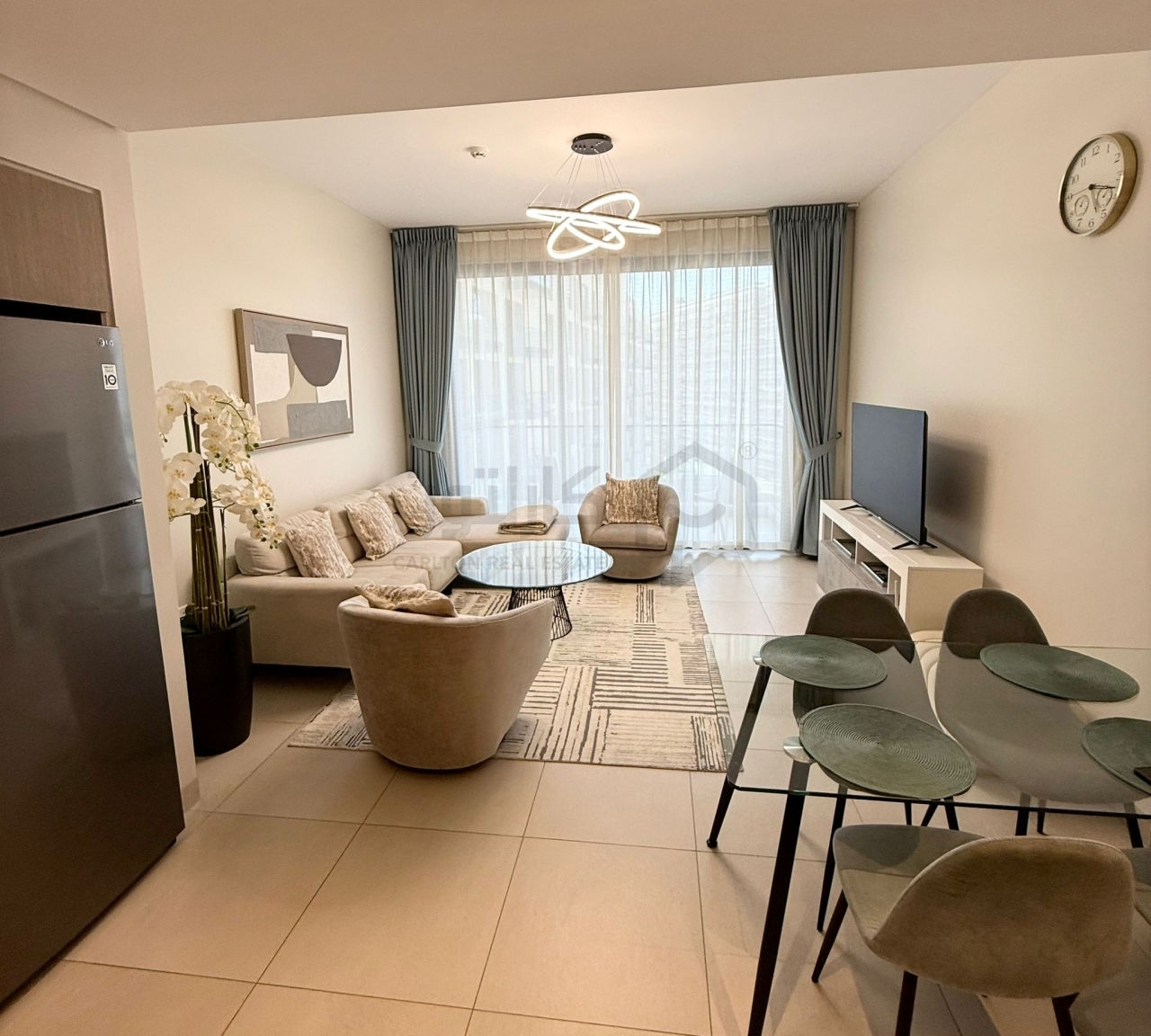 property 4825 image 0