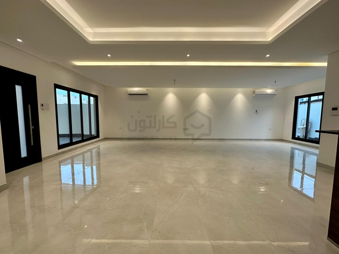 property 4827 image 0
