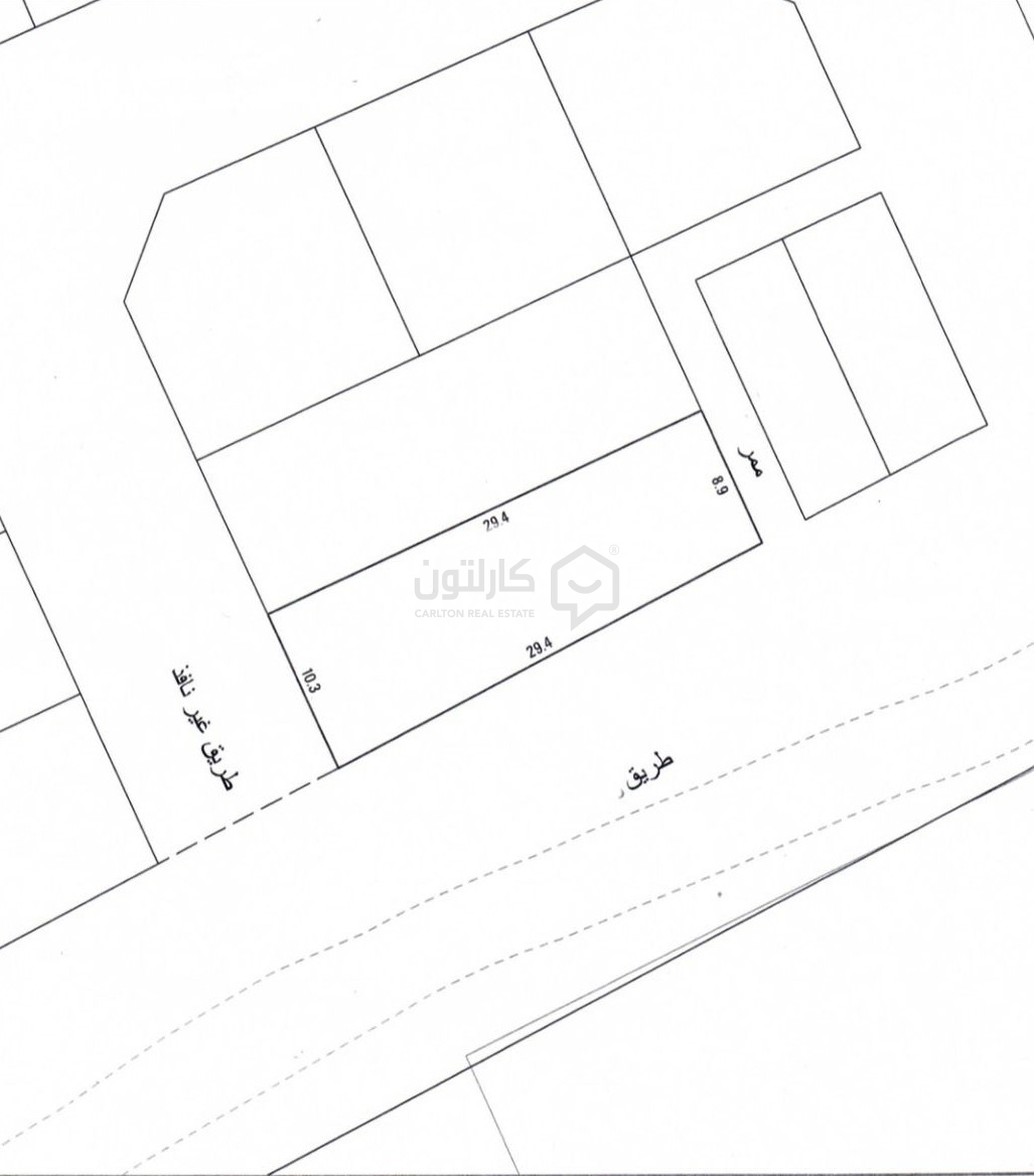property 4829 image 0