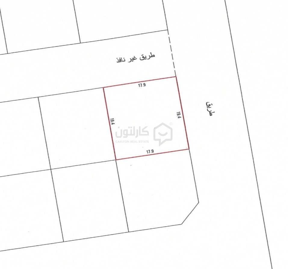 property 4830 image 0