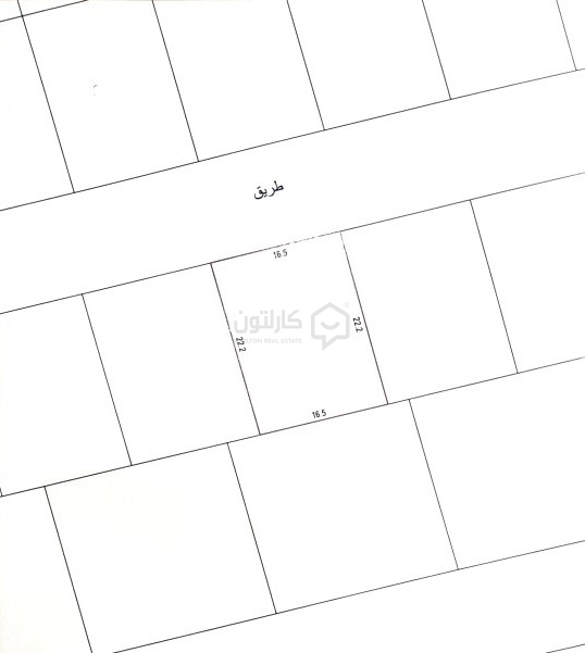 property 4831 image 0