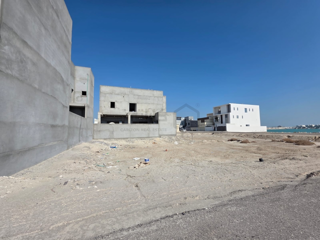 property 4832 image 0