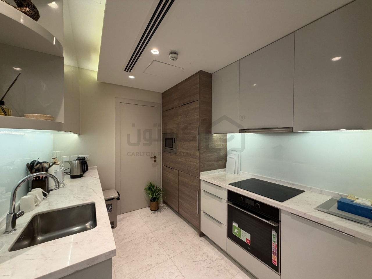 property 4835 image 2