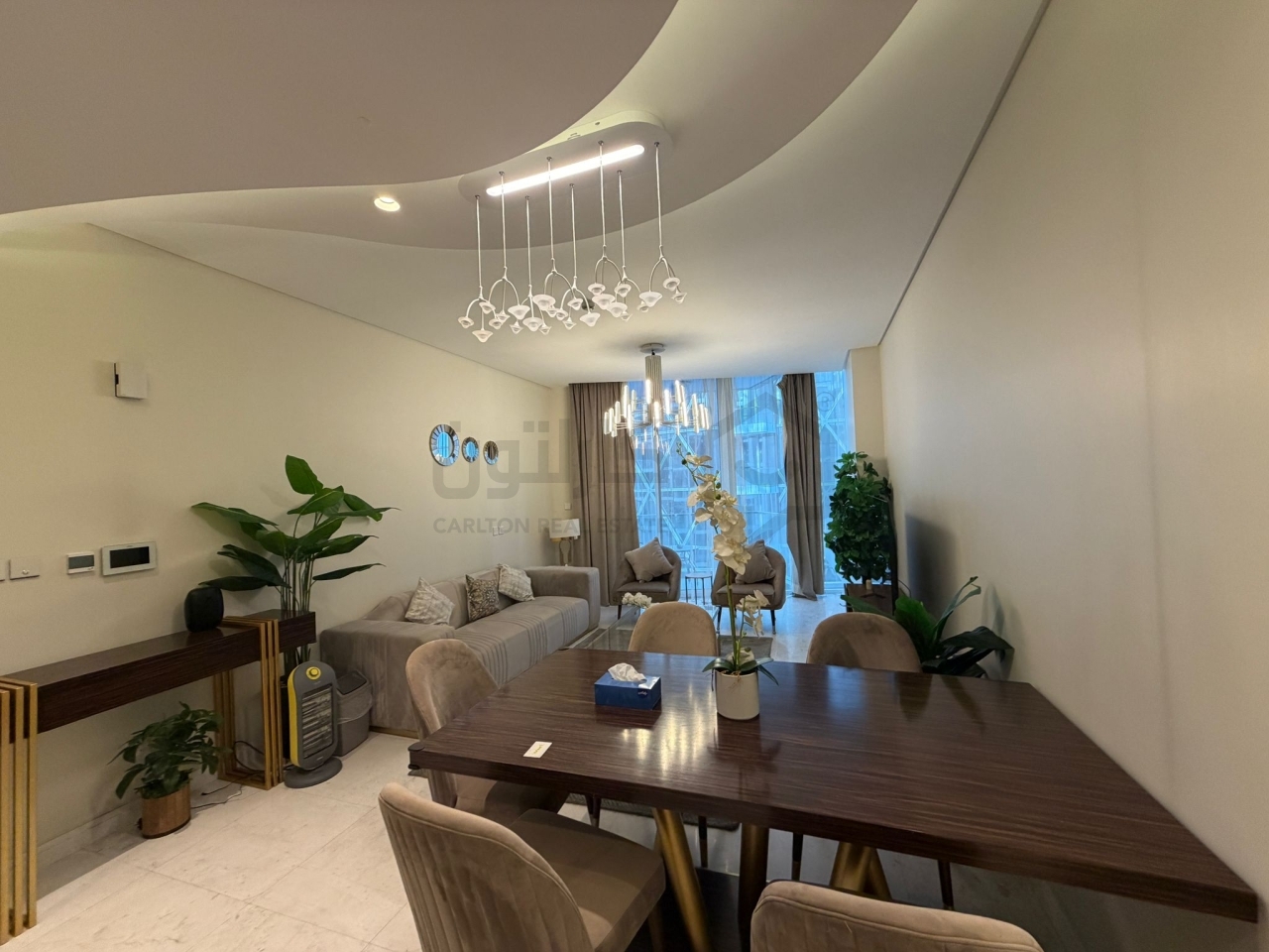 property 4835 image 1