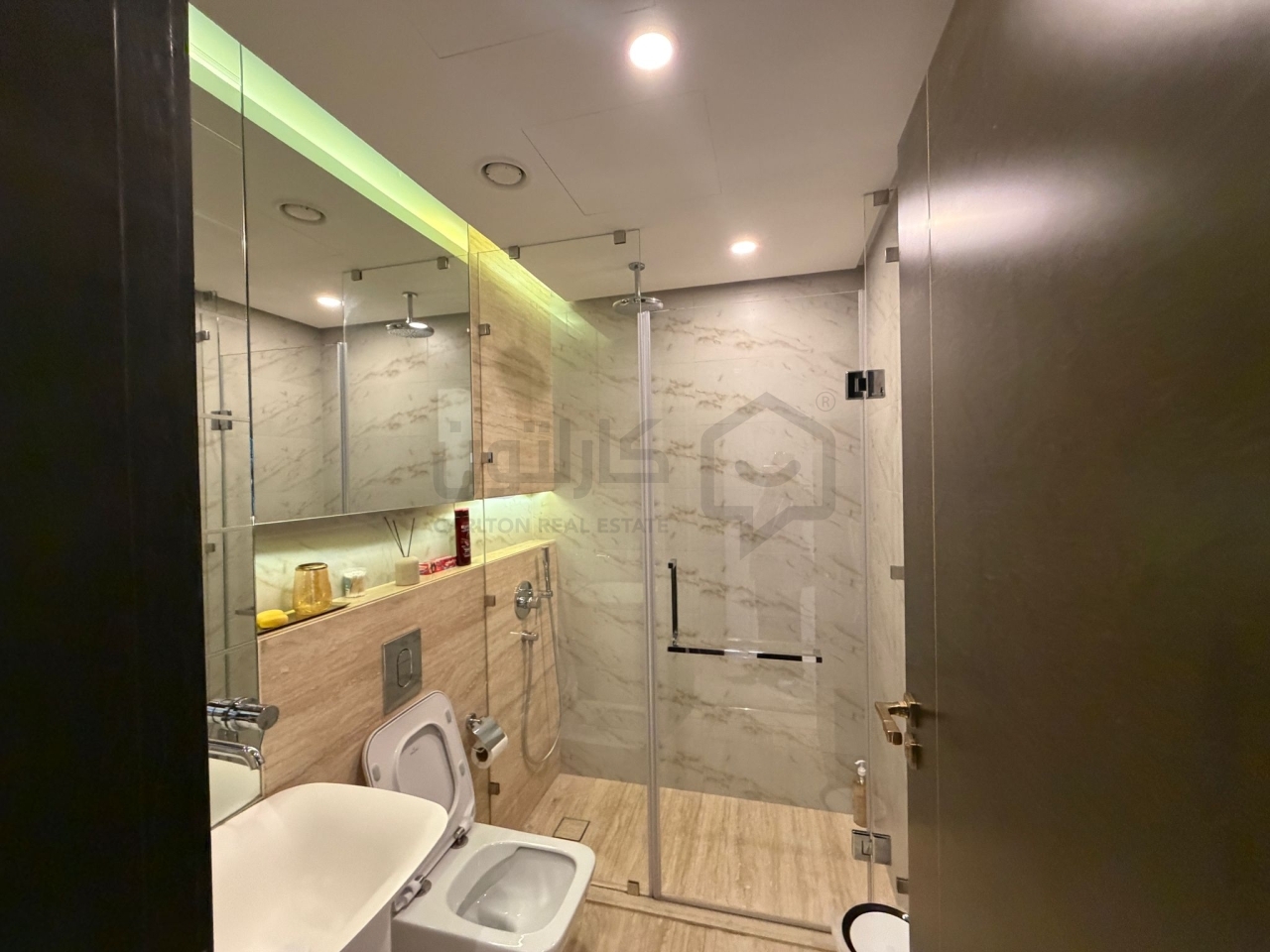 property 4835 image 4
