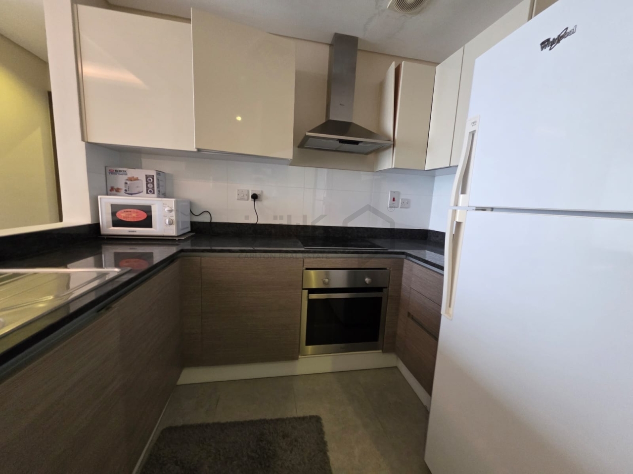 property 4836 image 0