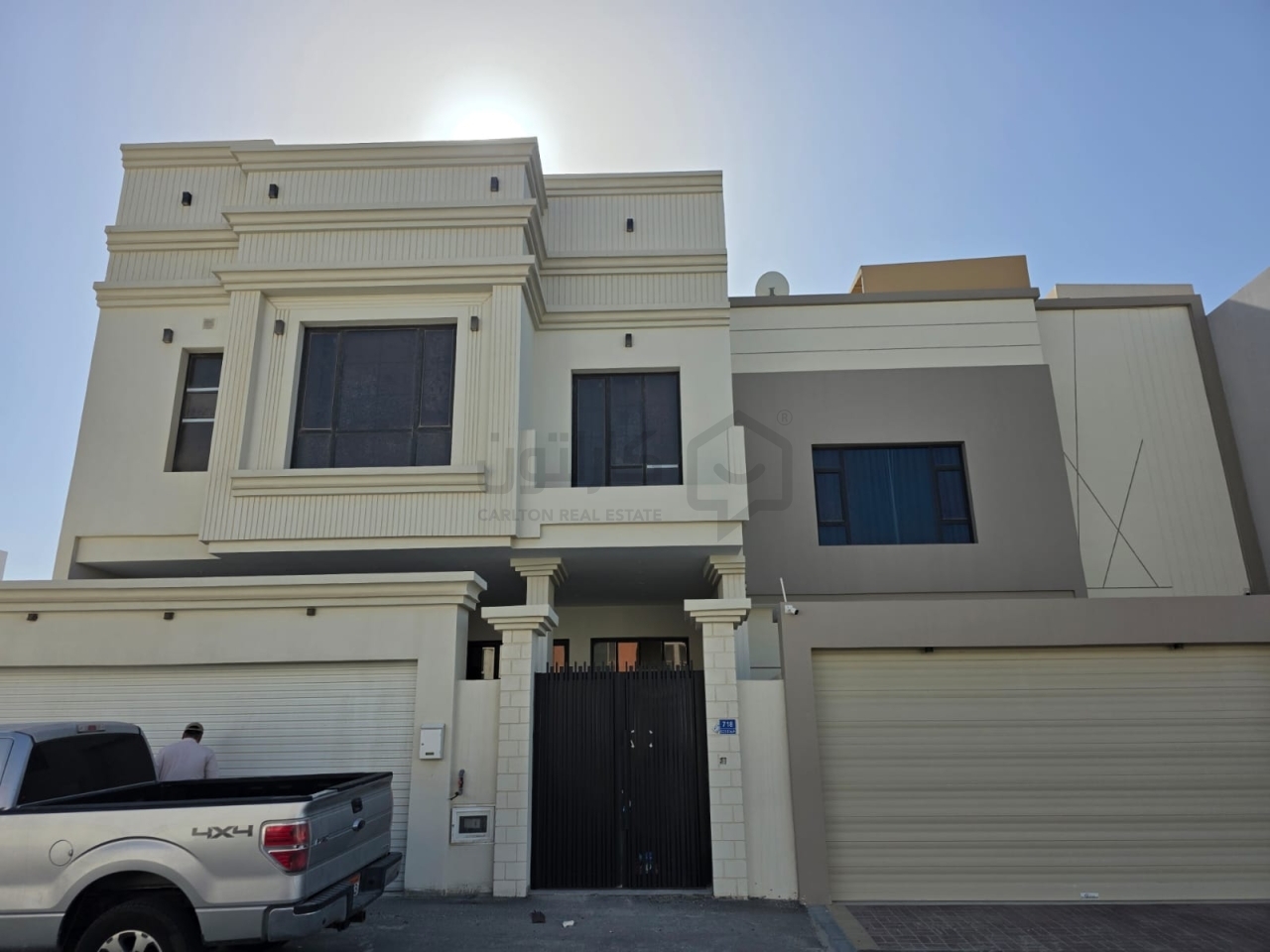 property 4837 image 0