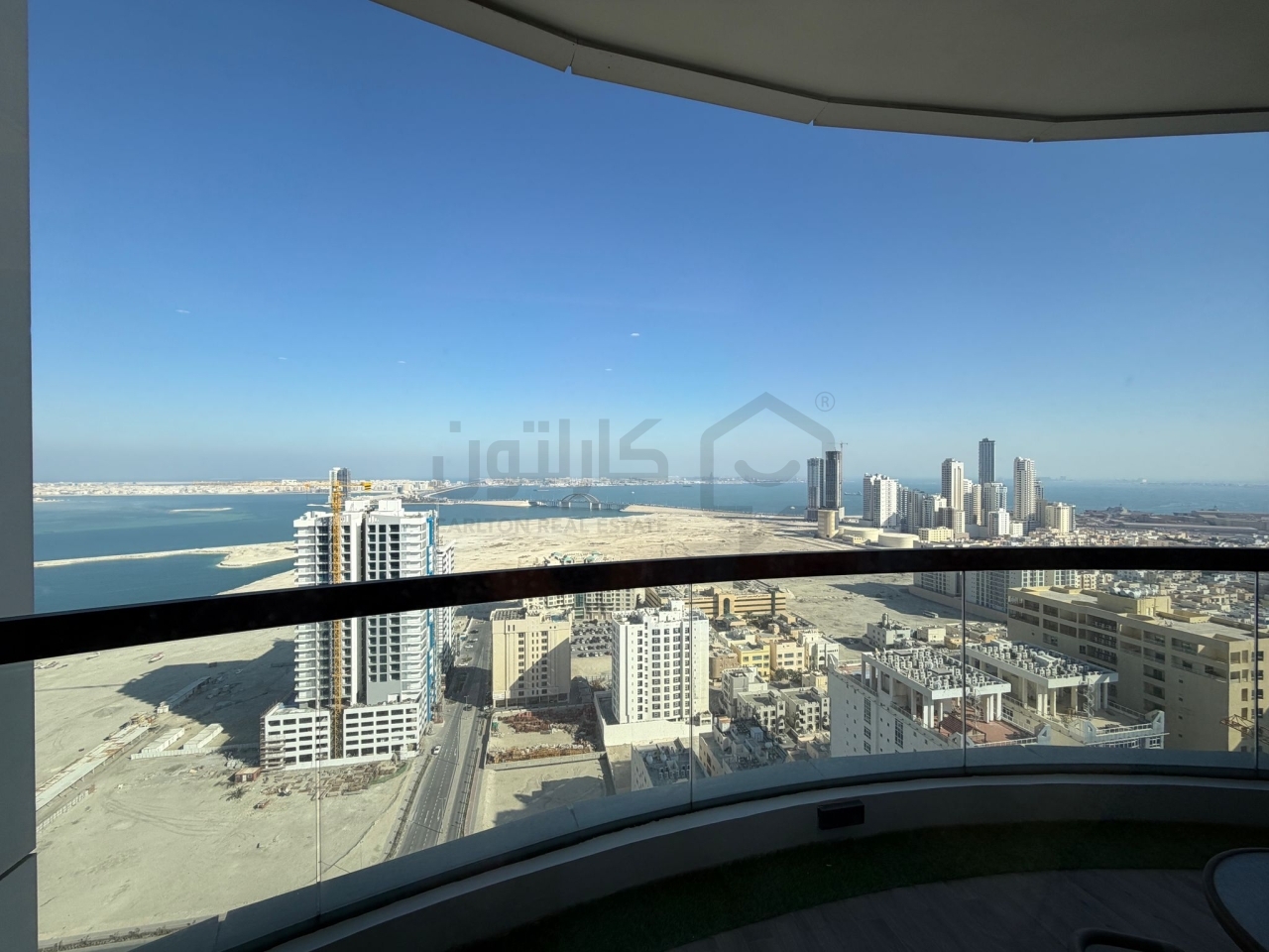 property 4839 image 4
