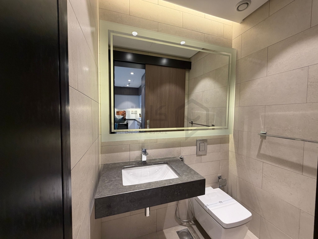 property 4839 image 3