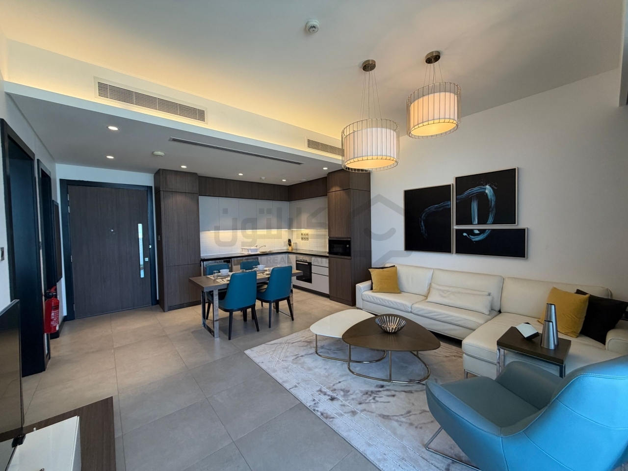 property 4839 image 1