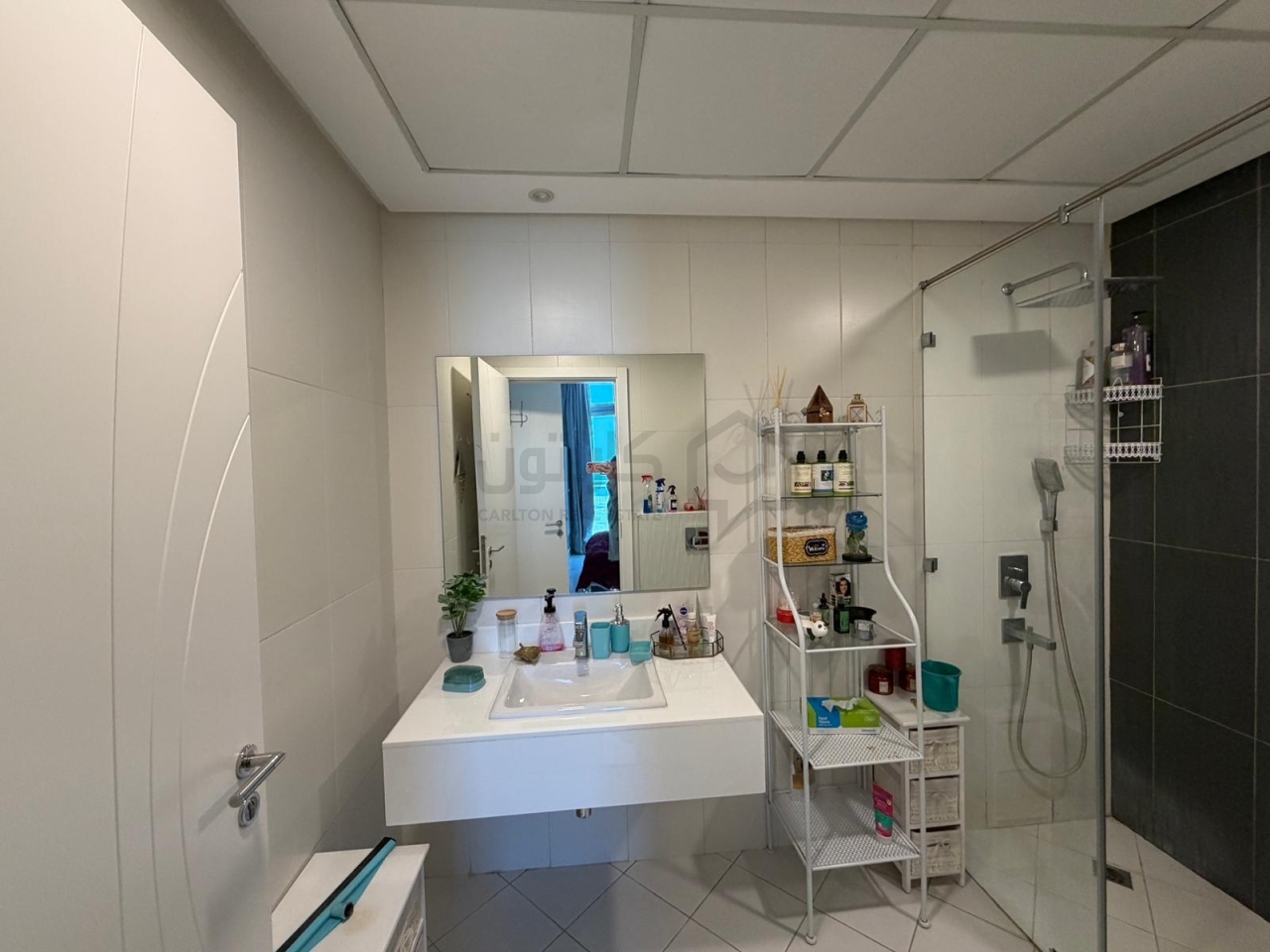 property 4843 image 3