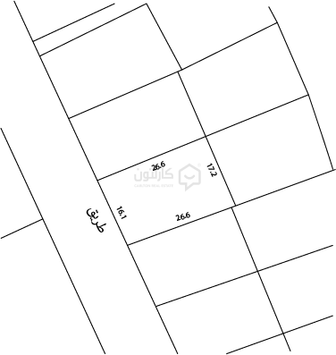 property 4844 image 0