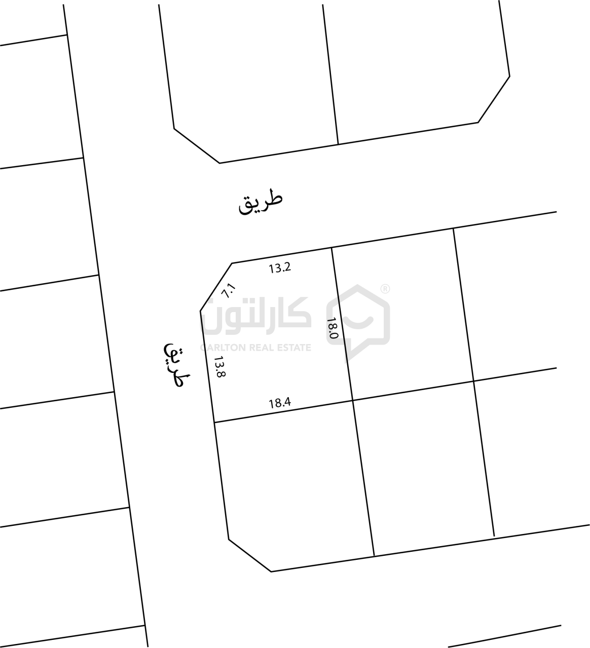 property 4846 image 0