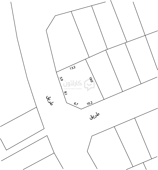 property 4847 image 0