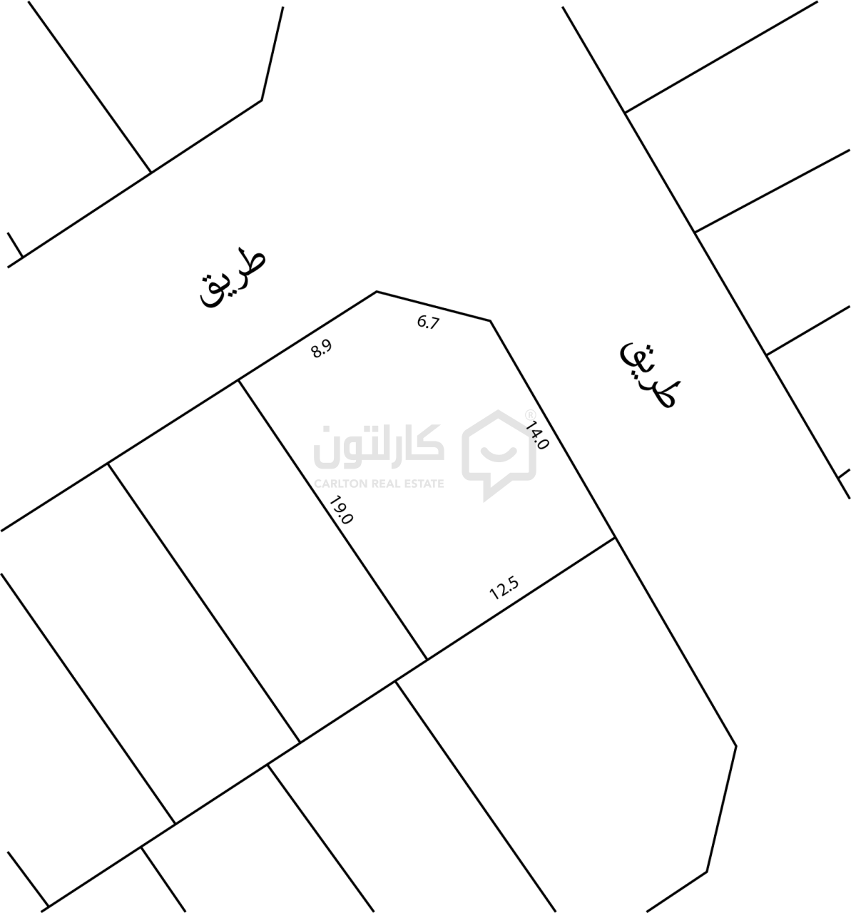 property 4848 image 0