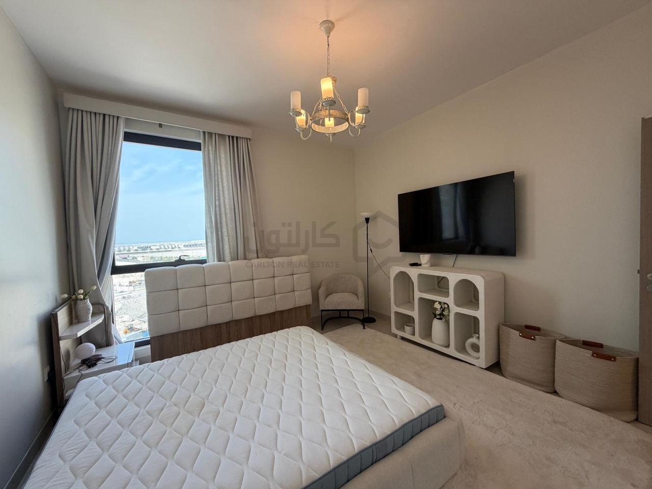 property 4849 image 2