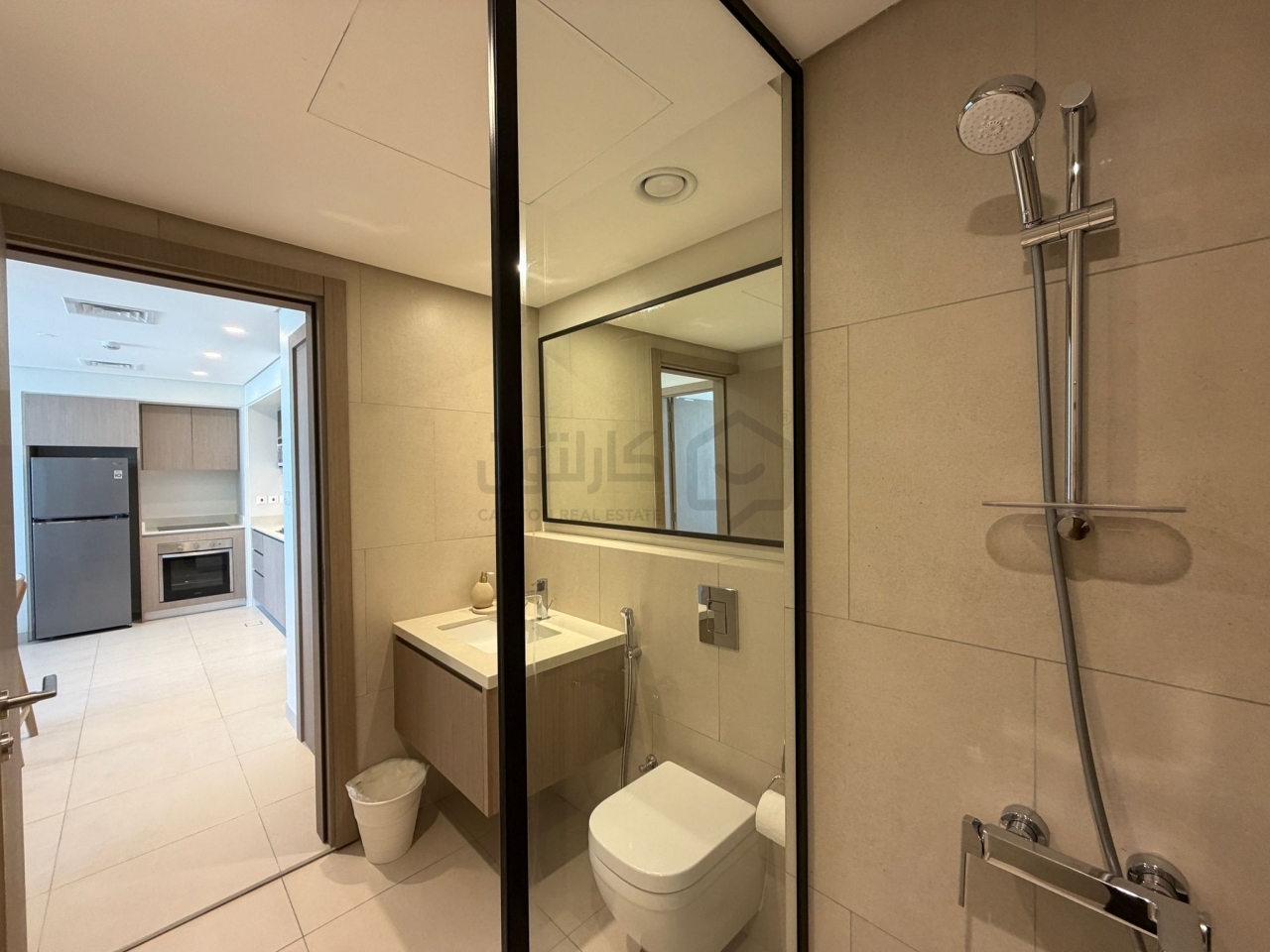 property 4849 image 3