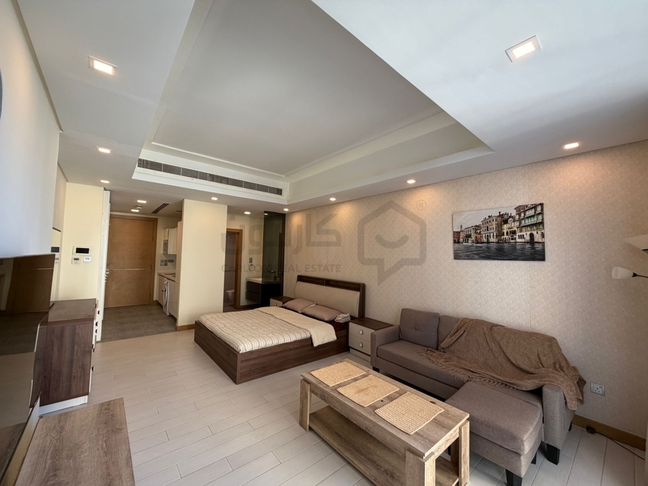 property 4852 image 0