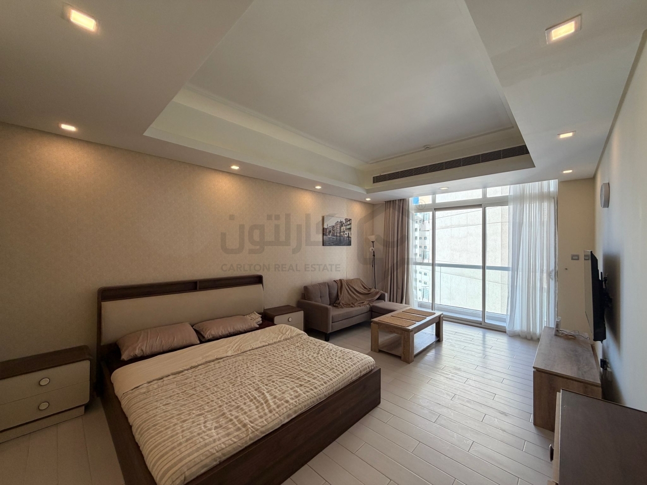 property 4852 image 1