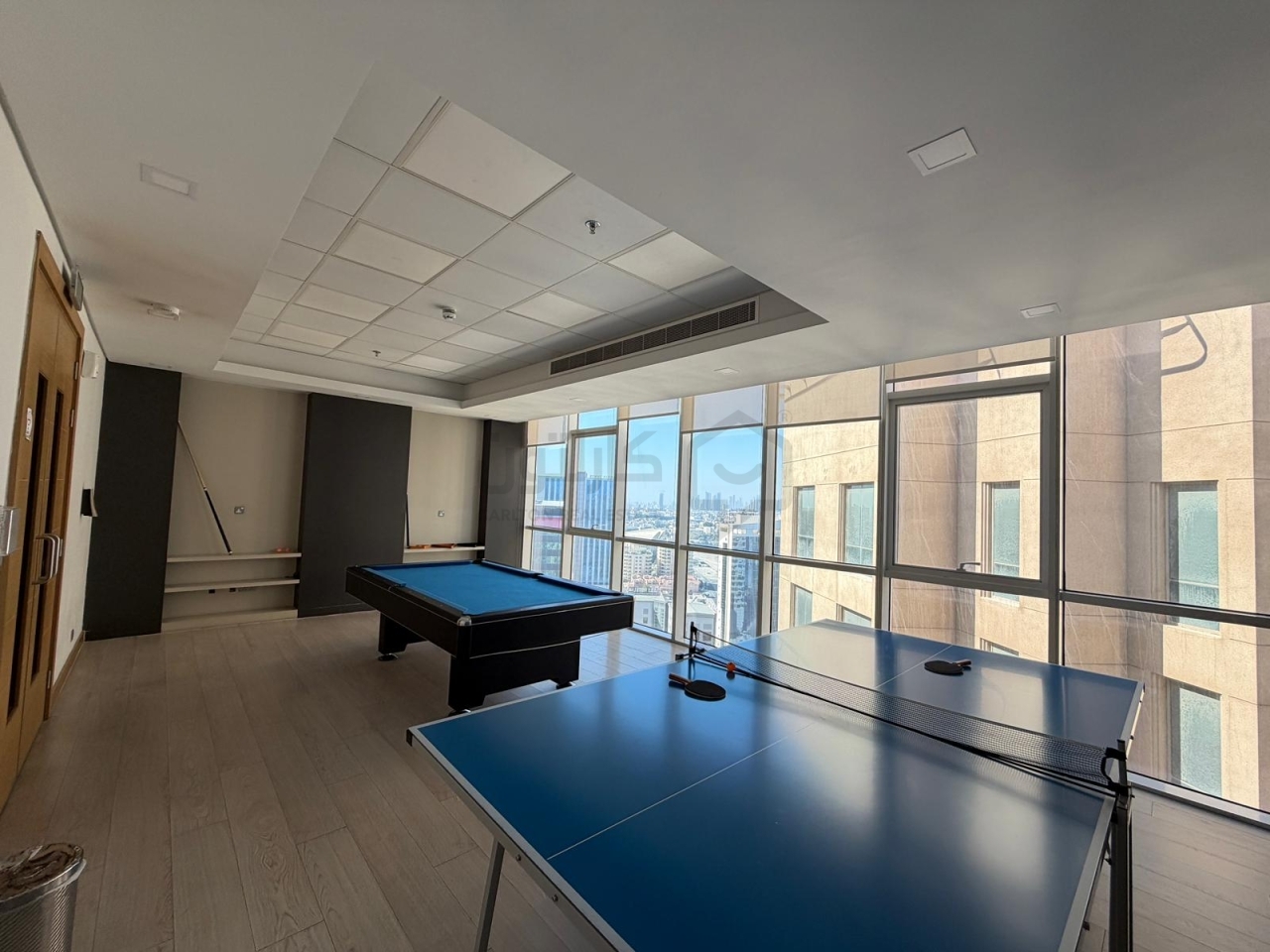 property 4852 image 4