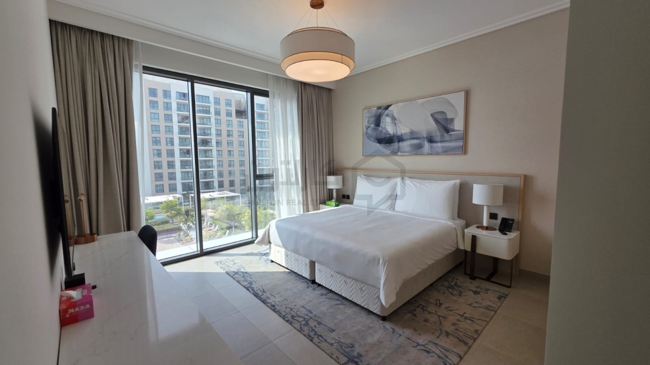 property 4854 image 0