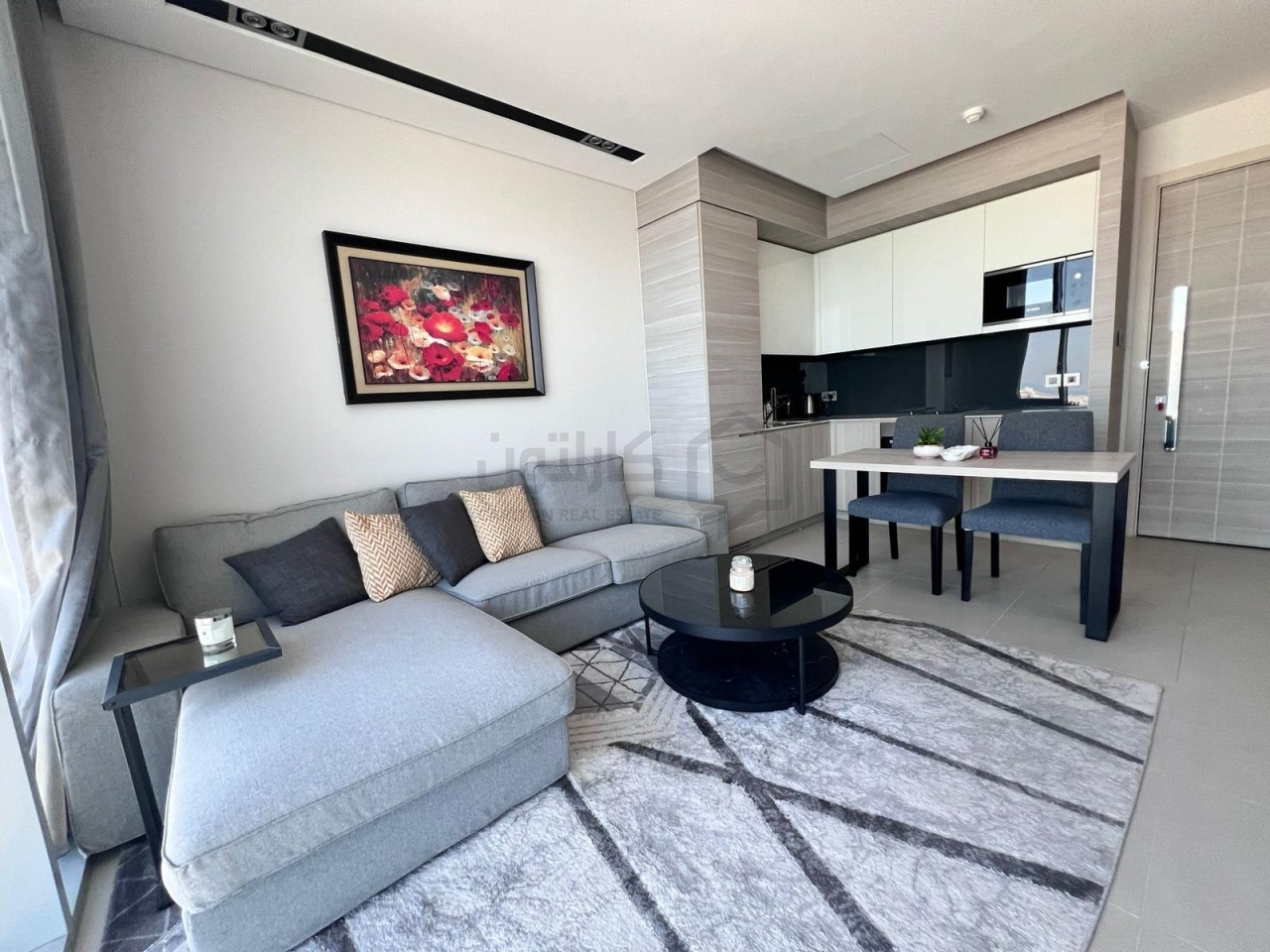 property 4857 image 1