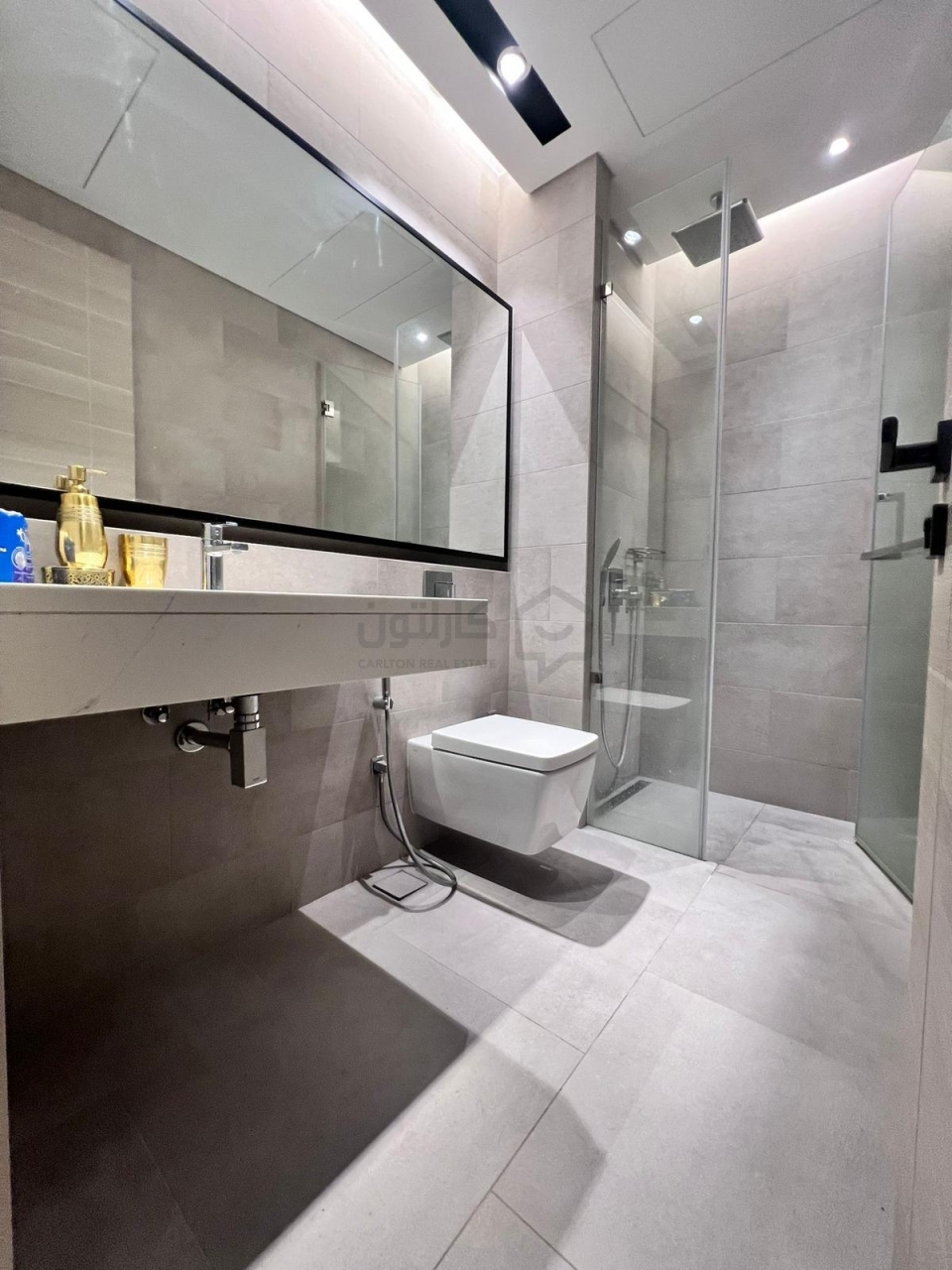 property 4857 image 3