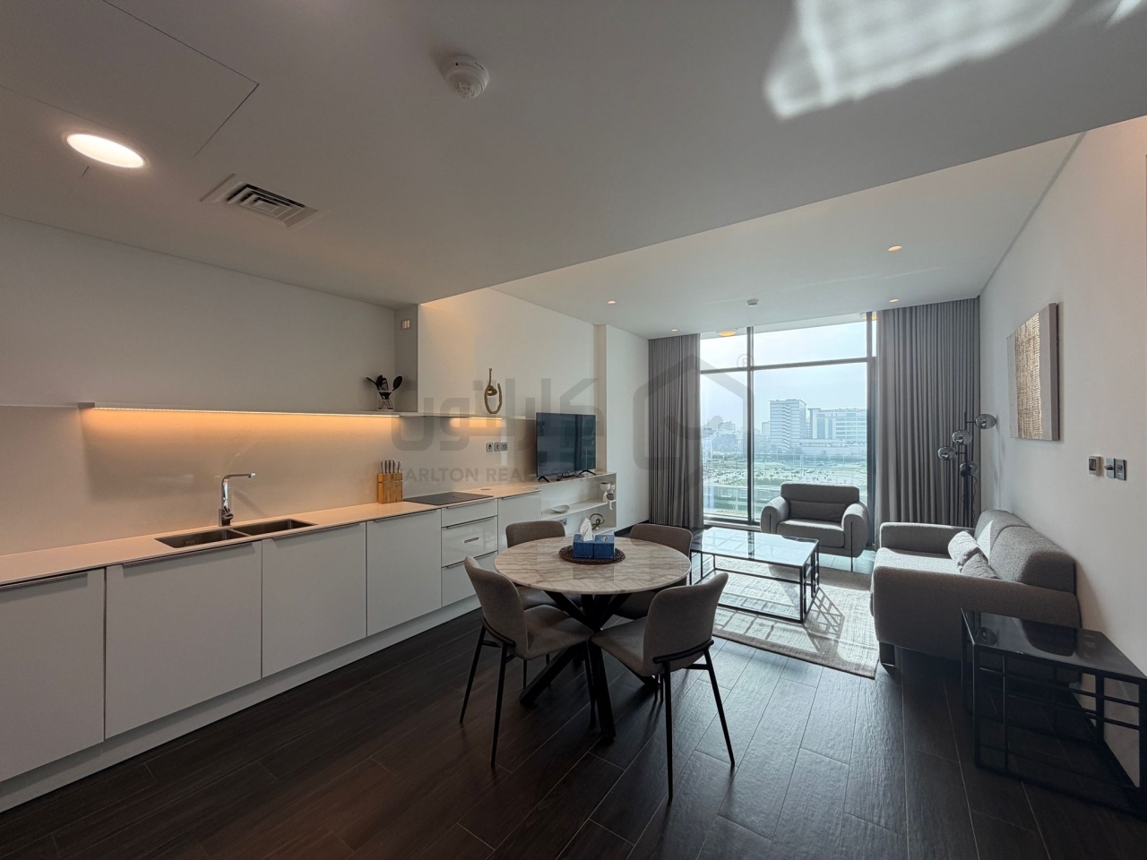 property 4858 image 1