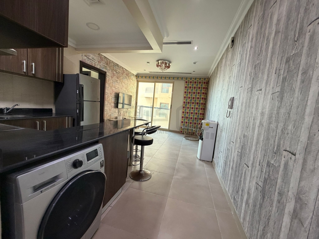 property 4859 image 2
