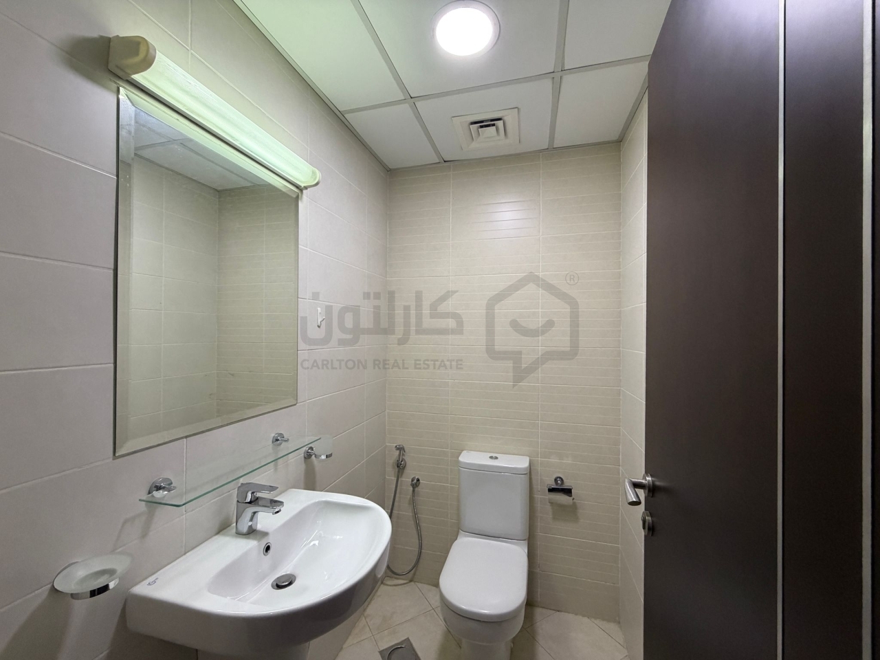 property 4859 image 4
