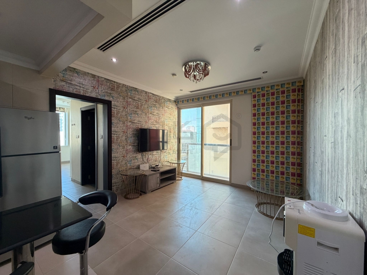 property 4859 image 1