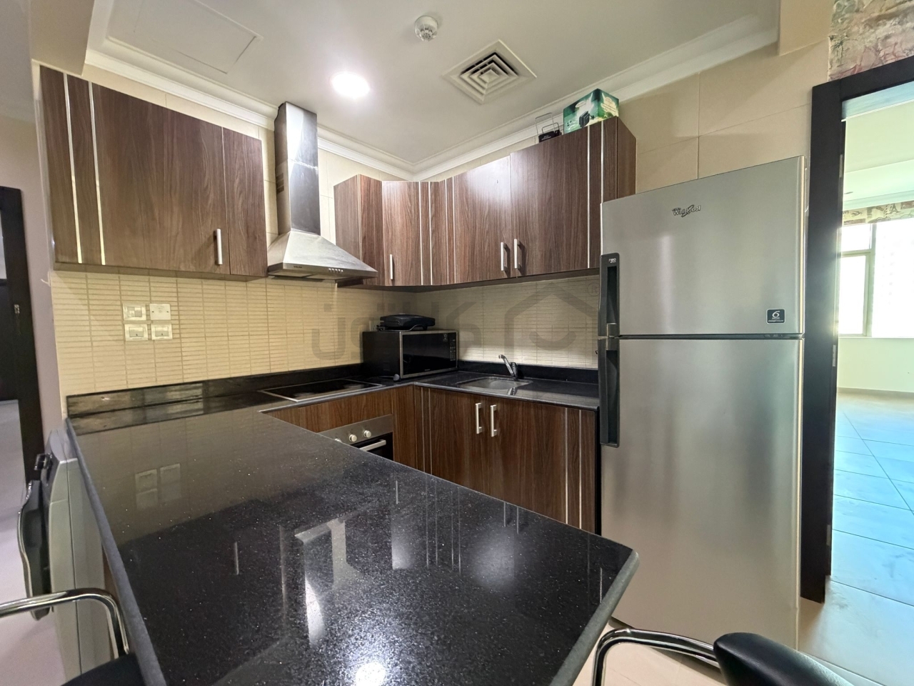 property 4859 image 3