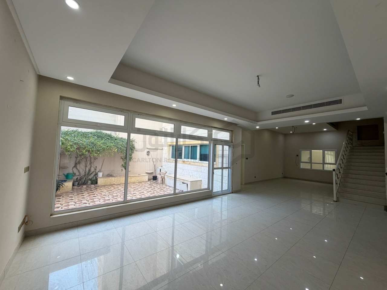 property 4860 image 1