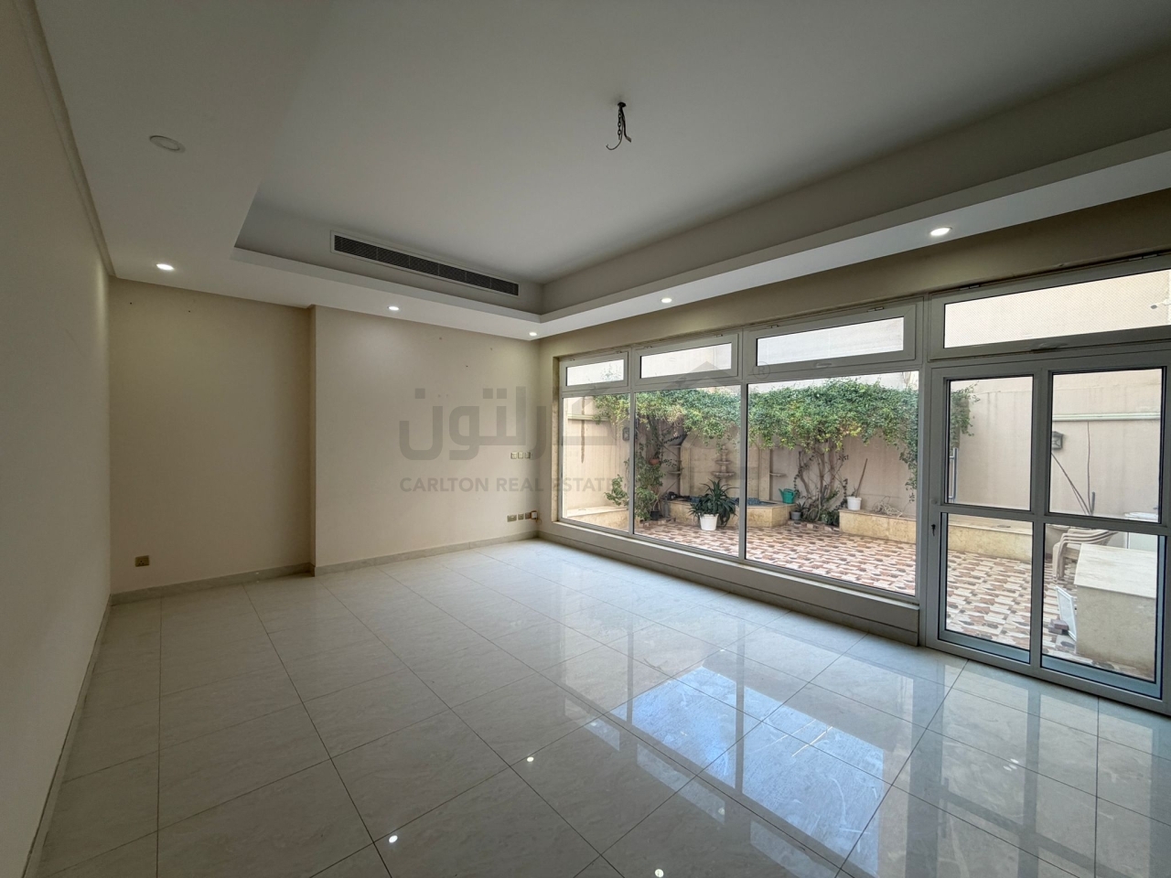 property 4860 image 3