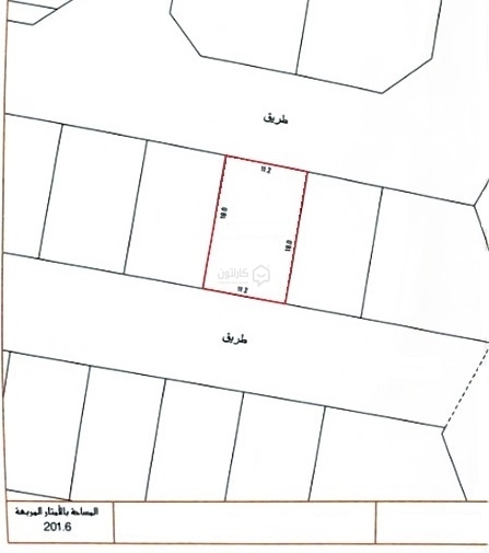 property 4861 image 4