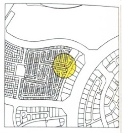 property 4861 image 1