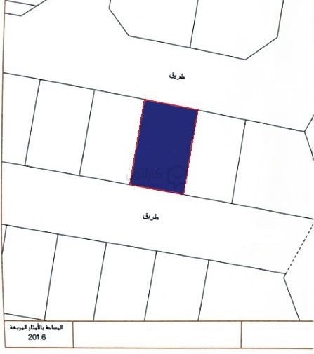 property 4861 image 0