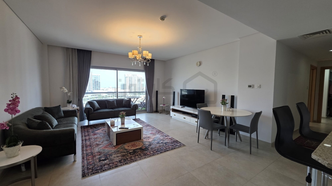 property 4866 image 0
