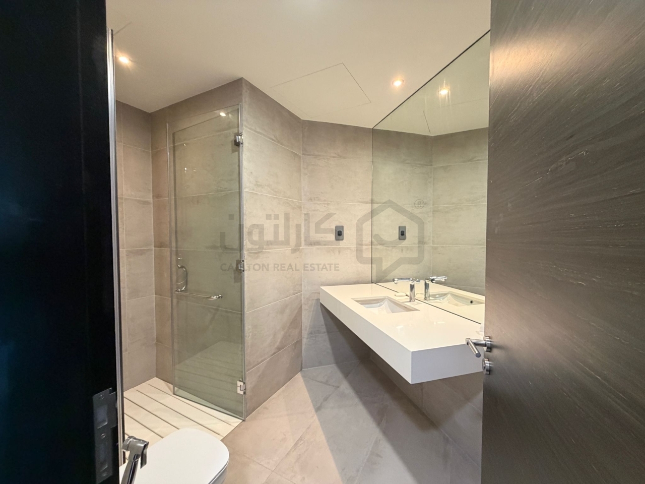 property 4868 image 3